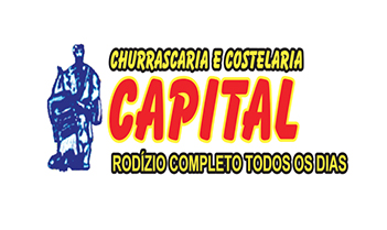 capital