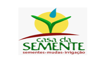 casa-da-sementes