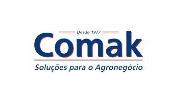 comak