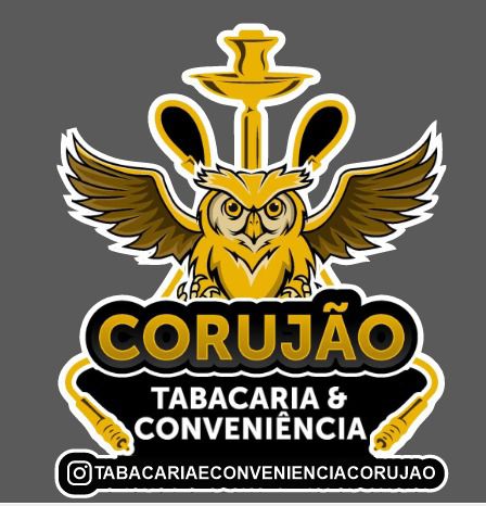 corujao_9251c69f