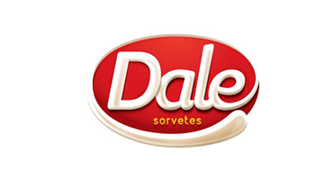 dale