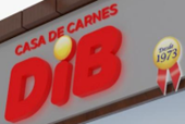 dib