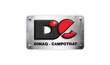 dimaq