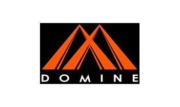 domine_b50ea254