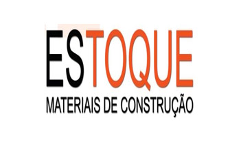 estoque_627cc681