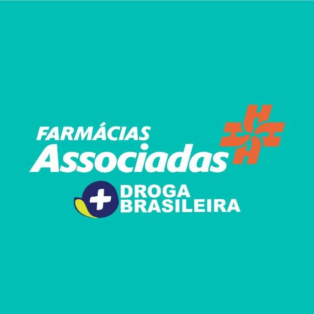 farmacias-associadas