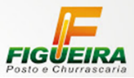 figueira