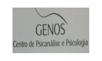genos