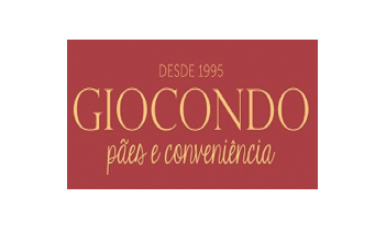 giocondo