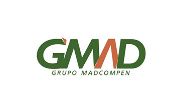 gmad_4c26933a