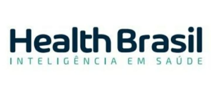 health-brasil_d0fe5f29