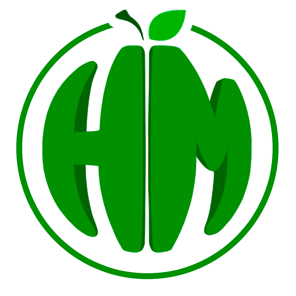 hm_80f2d712