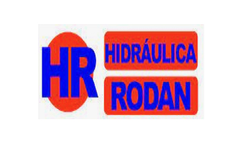 hr-rodan