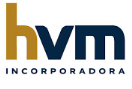 hvm_9ecc1df3