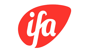 ifa
