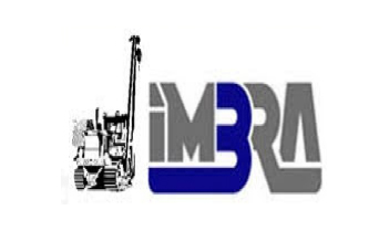 imbra