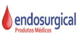 infoendosurgical
