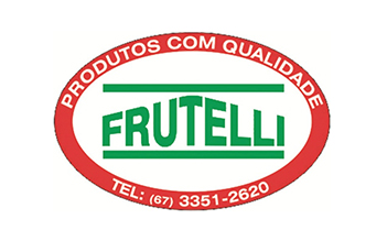 infofruteli