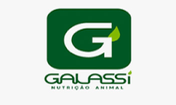 infogala