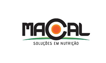 infomacal