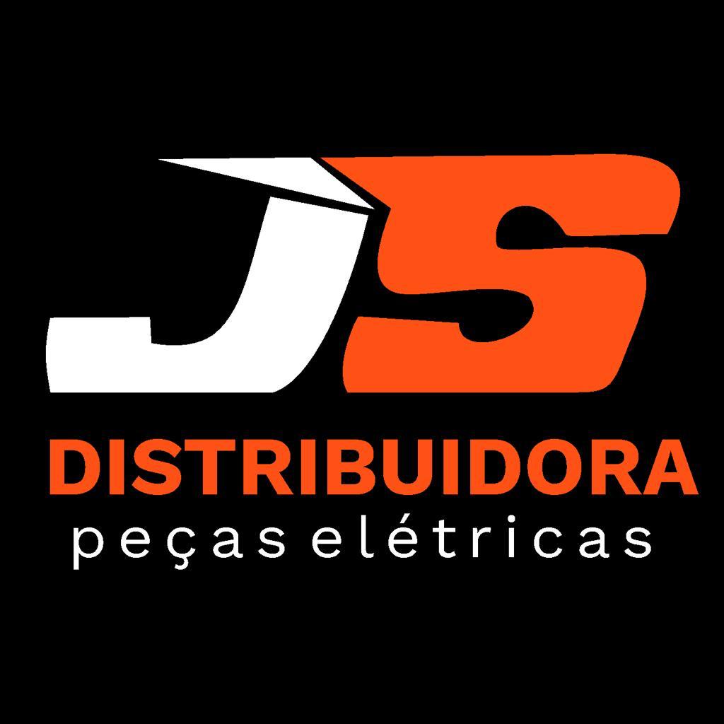 js-distribuidora_6a23f49f