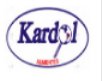 kardol