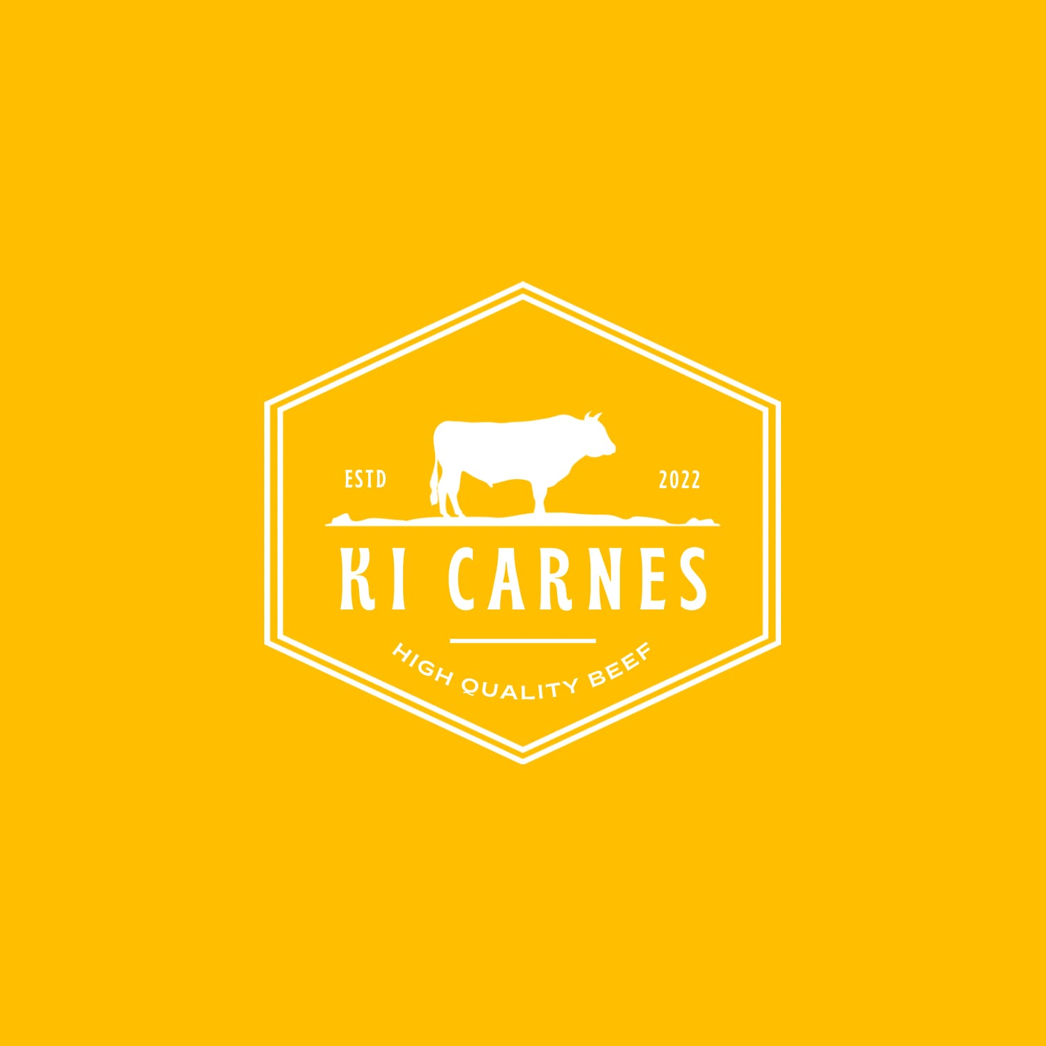 ki-karnes