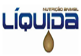 líquida