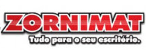 logo-zornimat_2ae545f4