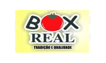 logo_0017_Camada19