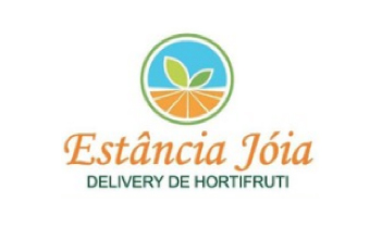 logo_0018_Camada18