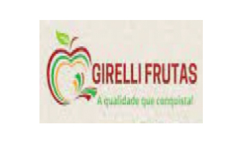 logo_0020_Camada16