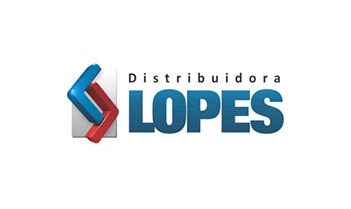 lopes