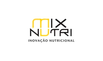 mix