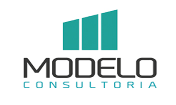 modelo