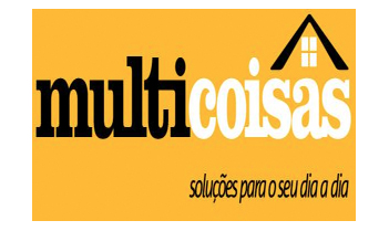 multi-coisas