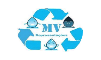 mv