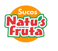 natus_f072d16c