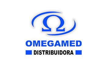 omegamed_bacc5628