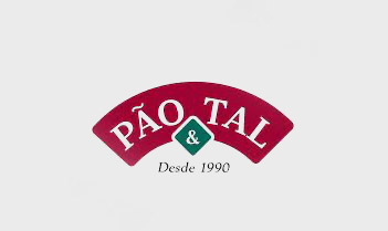 paoetal