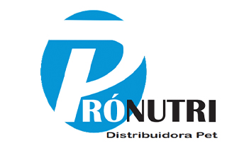pro-nutri