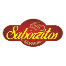 saborzitos-removebg-preview_c63b3438