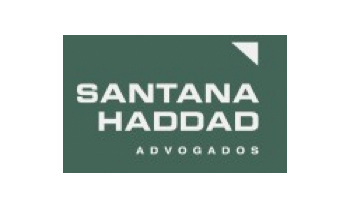santana-haddad