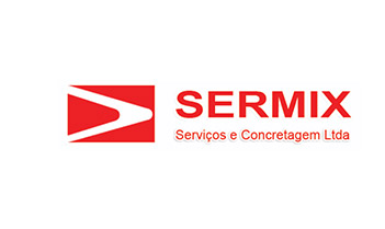 sermix