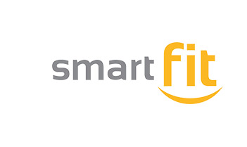 smartfit