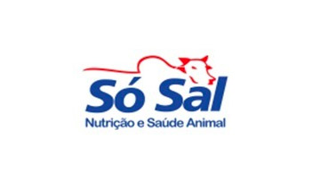 so-sal
