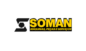 soman