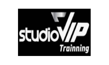 studio-vip