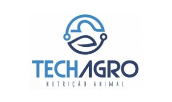 techagro