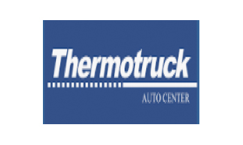 termo-truck